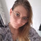 Aurelie