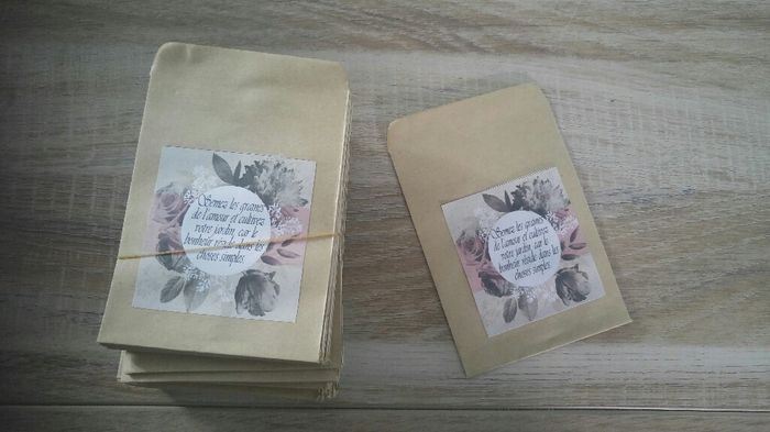 En panne d'idées - 2