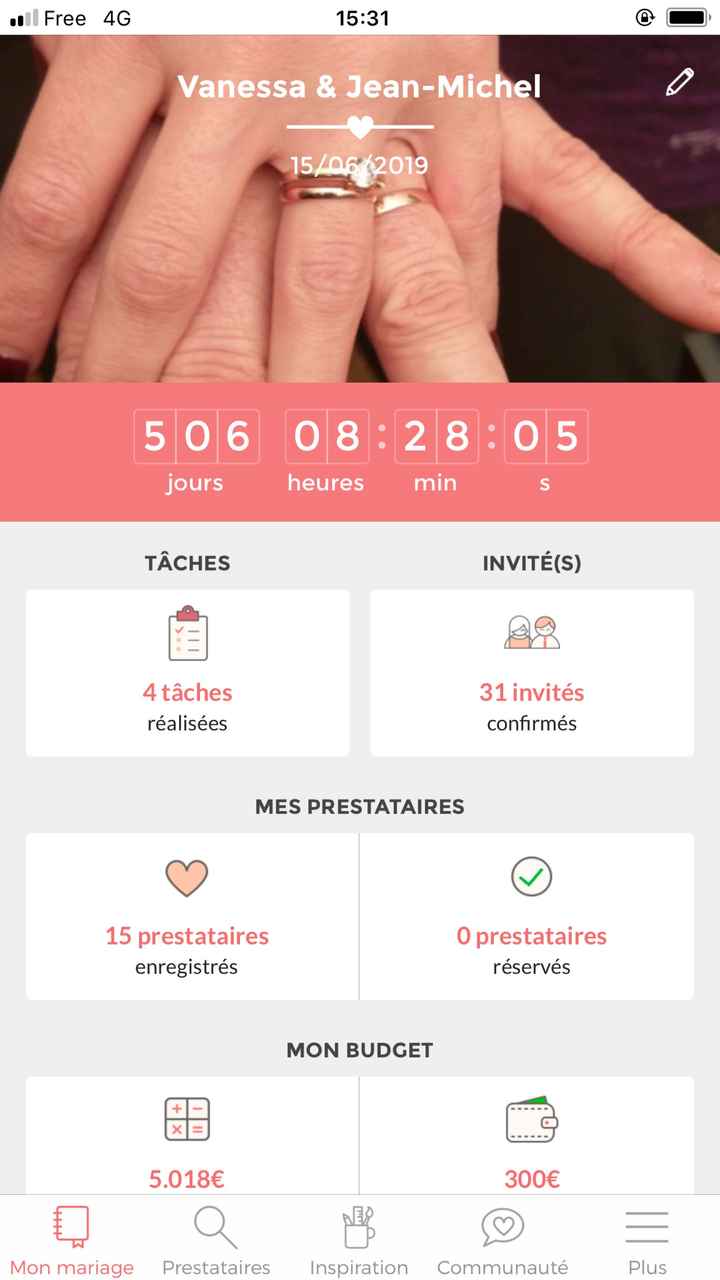  j - 29 !!!!!! - 1