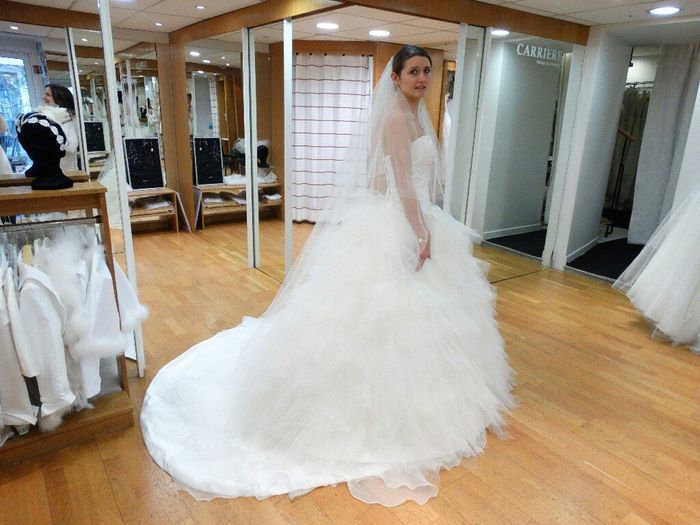 Décoration disney - 2