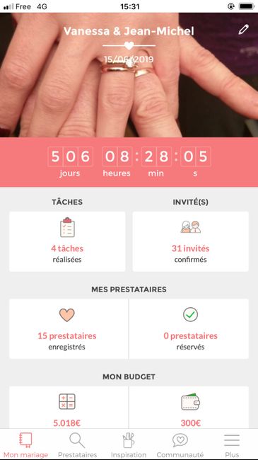  j - 29 !!!!!! - 1