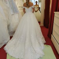 Sous clef à la maison - 1