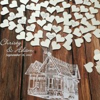 Décoration disney - 1