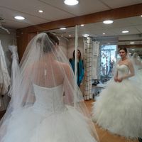 Décoration disney - 1