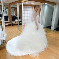 Décoration disney - 2