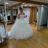 Décoration disney - 3