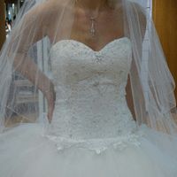 Décoration disney - 4