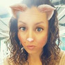 Elodie