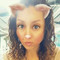 Elodie