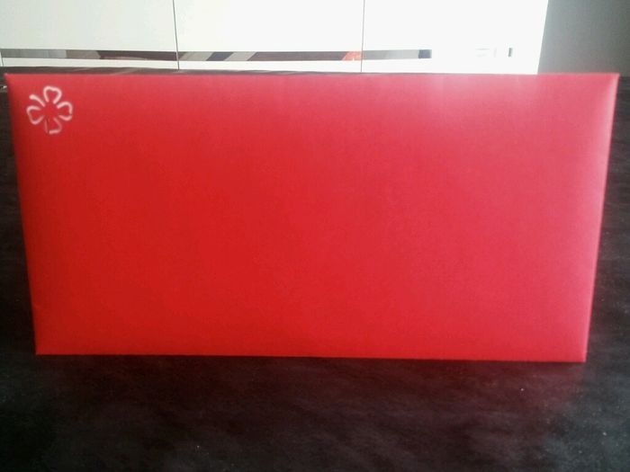 Diy faire part - 3