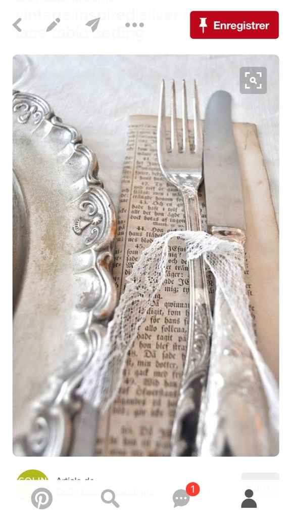 Des mariages en hiver ???? - 3