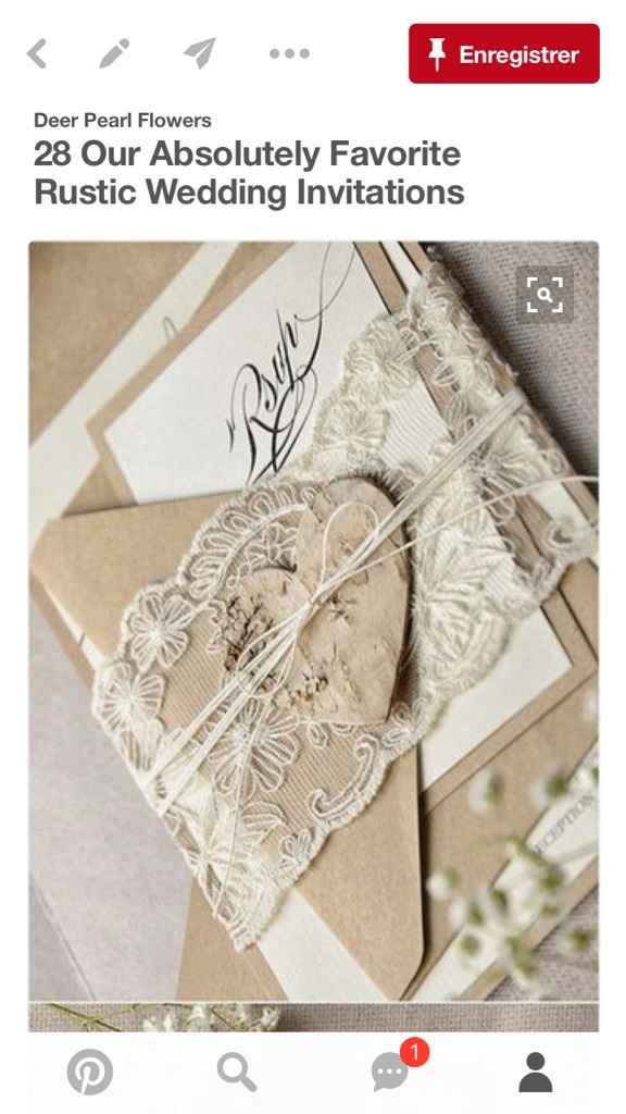 Des mariages en hiver ???? - 5