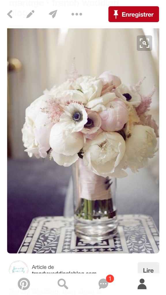 Des mariages en hiver ???? - 7