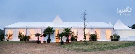 Lauriane - mon passeport de mariage - 4