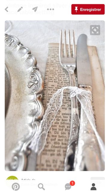 Des mariages en hiver ???? - 3