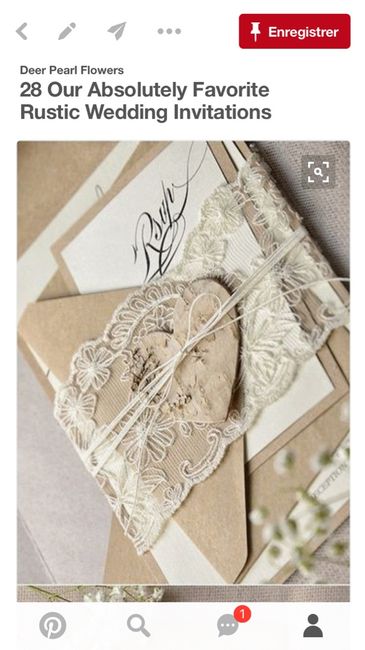 Des mariages en hiver ???? - 5