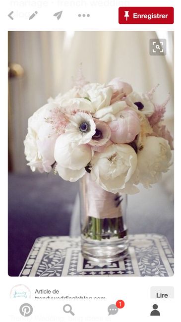 Des mariages en hiver ???? - 7