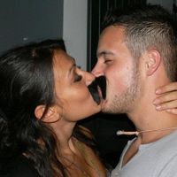 ma femme & moi