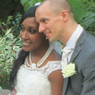 Stenny