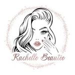 Rachelle