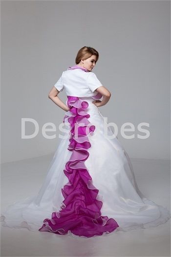 ma robe