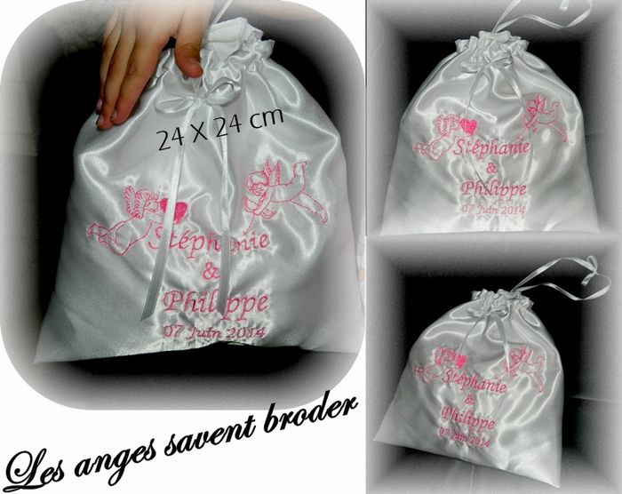 mon sac
