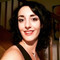 Liza