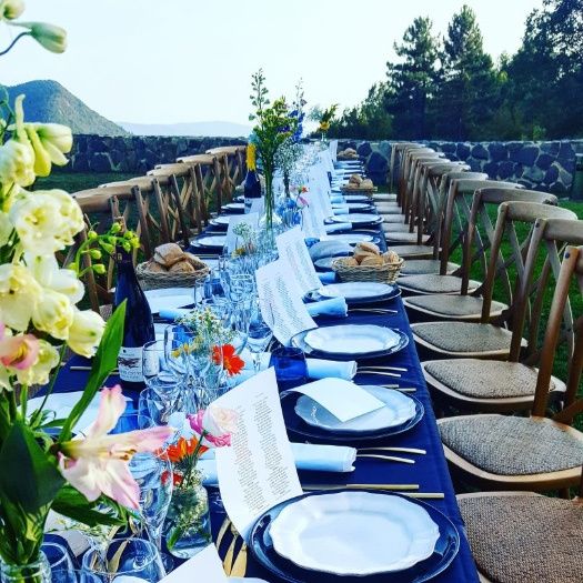 IDEE nappe 