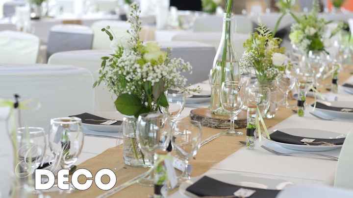 idée plutôt avec du blanc 