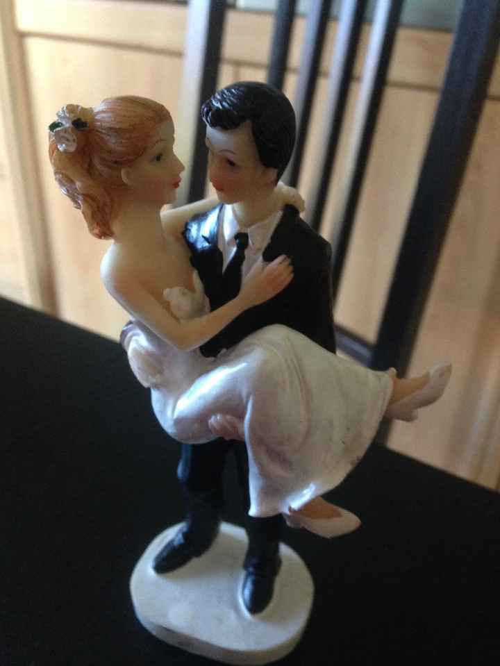 Aliexpress déception