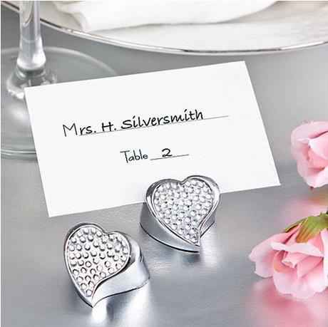 En strass 