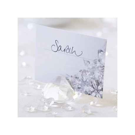 En diamant