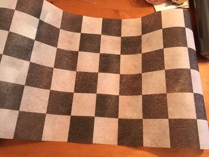 Mes Deco de table