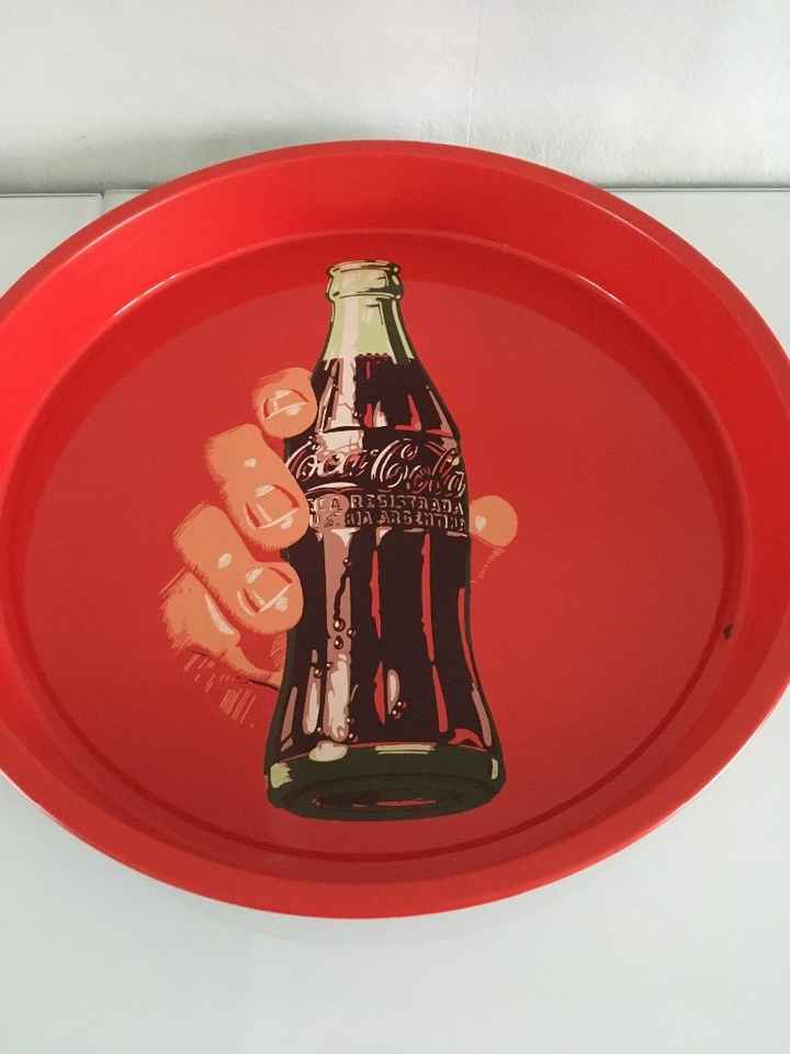 Centre de table 
