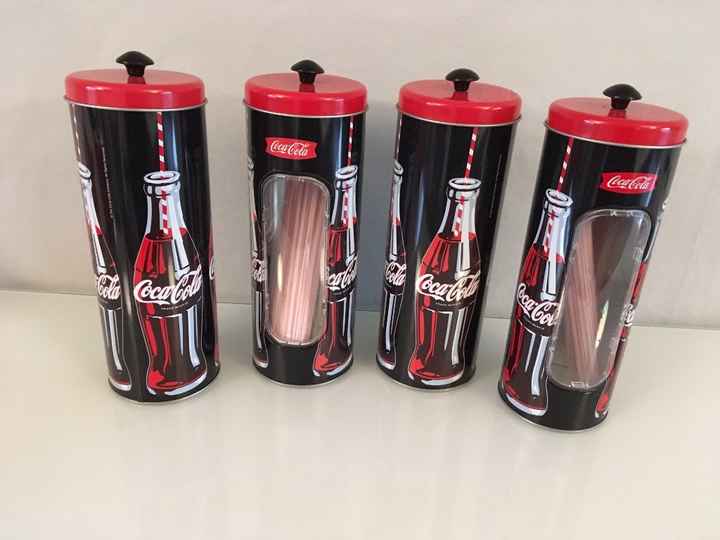 Deco Coca