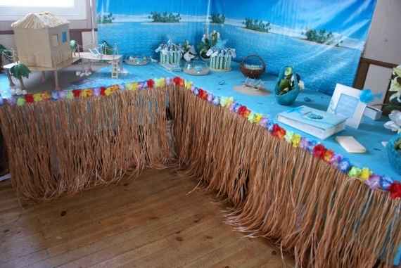 Idees 