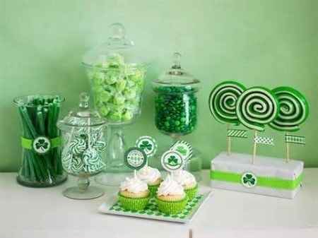 Candy bar vert