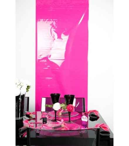 Idee panneau mural 