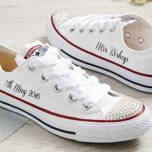 Converses 