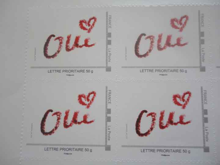 Timbres