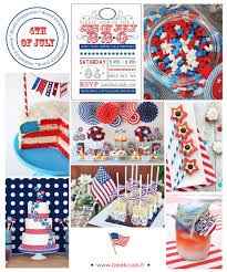 Inspi USA 
