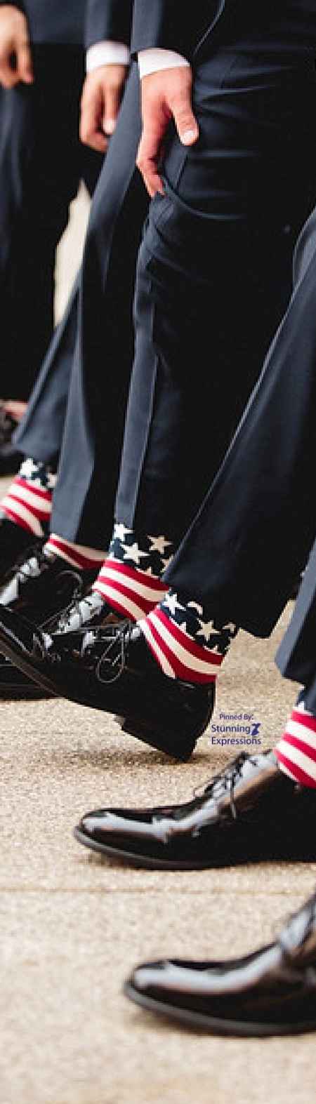 Inspi USA 