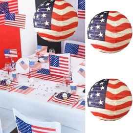 Inspi USA 