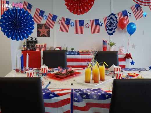 Inspi USA 