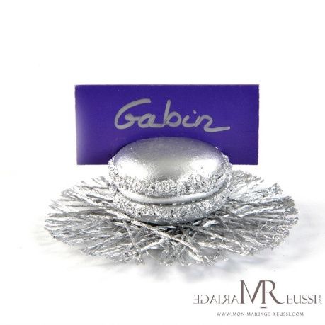 Argent