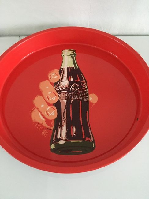 Centre de table 