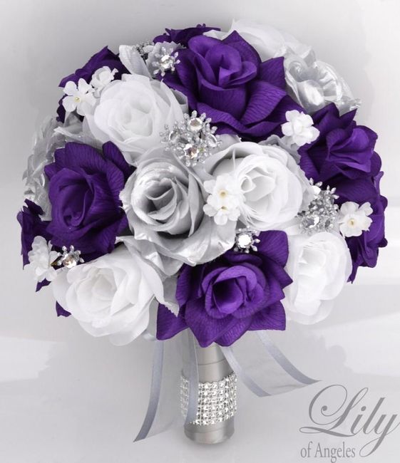 Bouquet
