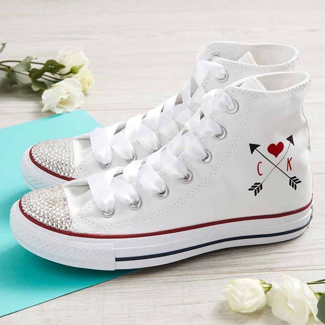 Converses 