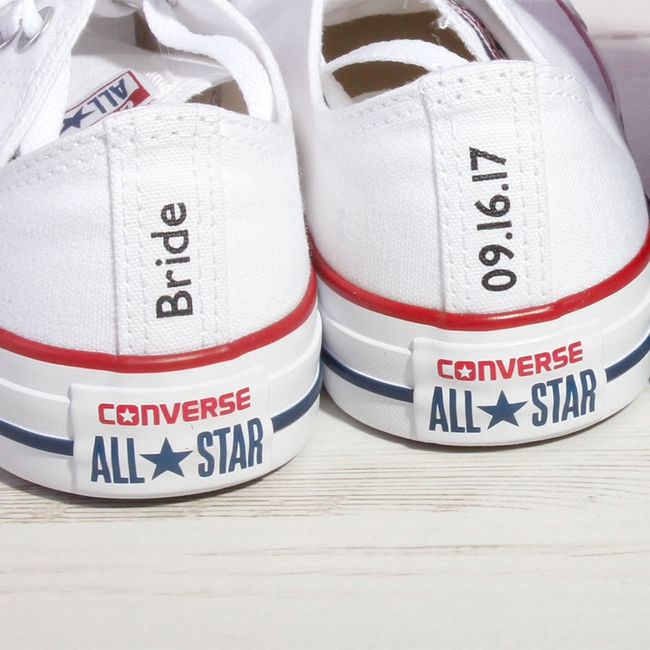 Converses