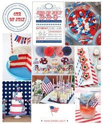 Inspi USA 